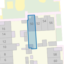 Perceel AHM03-AC-2282