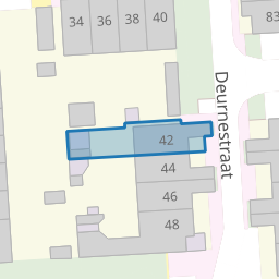 Perceel AHM03-AC-2286