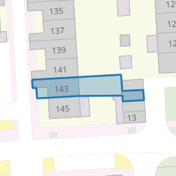 Perceel AHM03-AC-2322