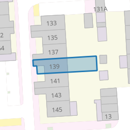 Perceel AHM03-AC-2324