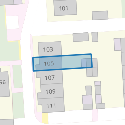 Perceel AHM03-AC-2336
