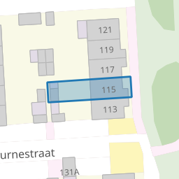 Perceel AHM03-AC-2339