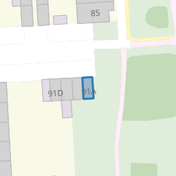 Perceel AHM03-AC-2350