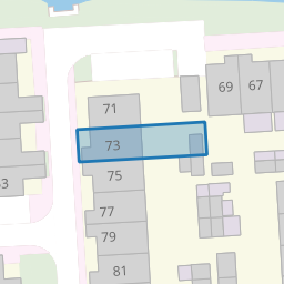 Perceel AHM03-AC-2356