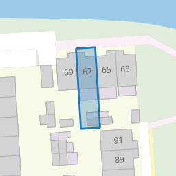 Perceel AHM03-AC-2359