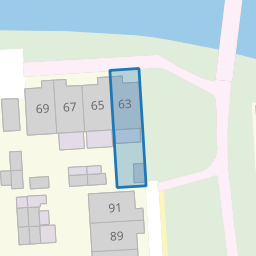 Perceel AHM03-AC-2361