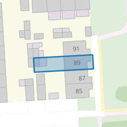 Perceel AHM03-AC-2363