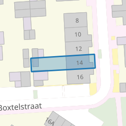 Perceel AHM03-AC-2396