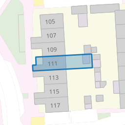 Perceel AHM03-AC-2409