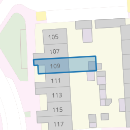 Perceel AHM03-AC-2410