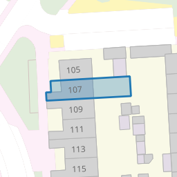 Perceel AHM03-AC-2411