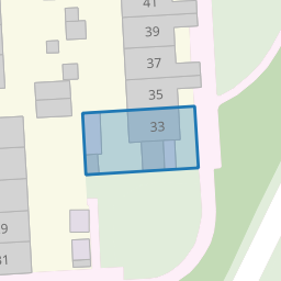 Perceel AHM03-AC-2429