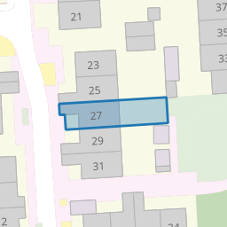 Perceel AHM03-AC-2432