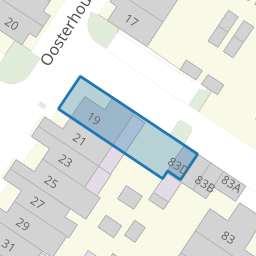 Perceel AHM03-AC-2449