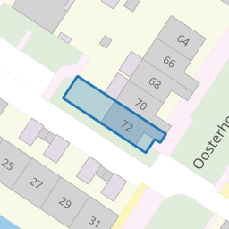 Perceel AHM03-AC-2484