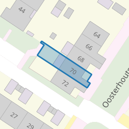 Perceel AHM03-AC-2485