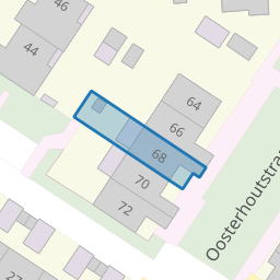 Perceel AHM03-AC-2486