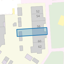 Perceel AHM03-AC-2491