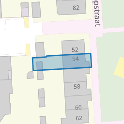 Perceel AHM03-AC-2493