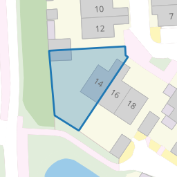 Perceel AHM03-AC-2517