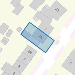 Perceel AHM03-AC-2544