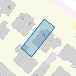 Perceel AHM03-AC-2550