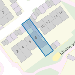 Perceel AHM03-AC-2656