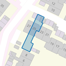 Perceel AHM03-AC-2672