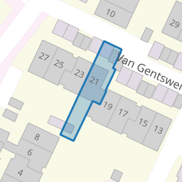 Perceel AHM03-AC-2674