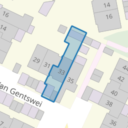 Perceel AHM03-AC-2691