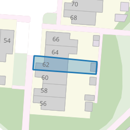 Perceel AHM03-AC-2805