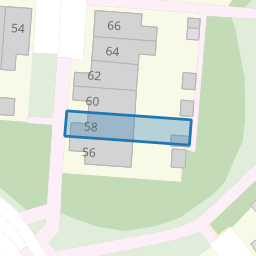 Perceel AHM03-AC-2807