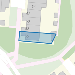 Perceel AHM03-AC-2808