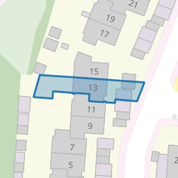 Perceel AHM03-AC-2829