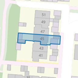 Perceel AHM03-AC-2845