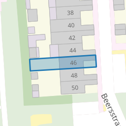 Perceel AHM03-AC-2895