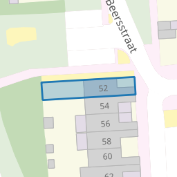 Perceel AHM03-AC-2897