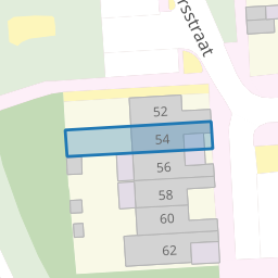 Perceel AHM03-AC-2898