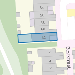 Perceel AHM03-AC-2902