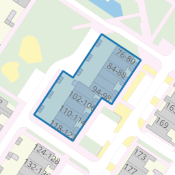 Perceel AHM03-AC-2903