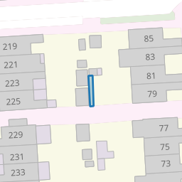 Perceel AHM03-AC-2930