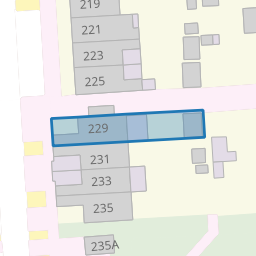 Perceel AHM03-AC-2932