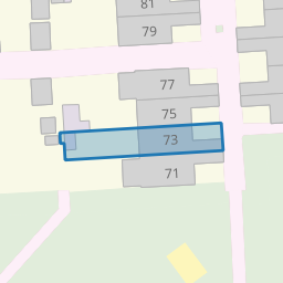 Perceel AHM03-AC-2938