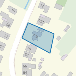 Perceel AHM03-AC-2958