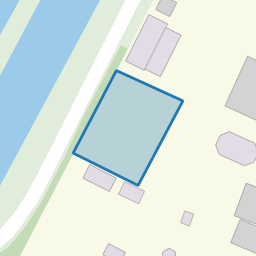 Perceel AHM03-AC-2961