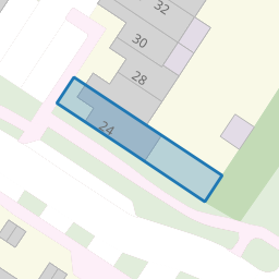 Perceel AHM03-AC-2972