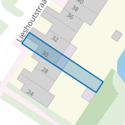 Perceel AHM03-AC-2975