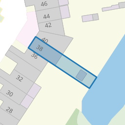 Perceel AHM03-AC-2979