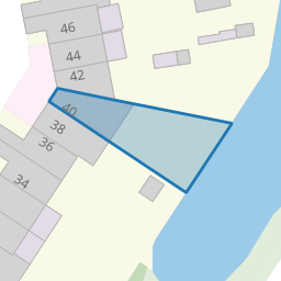 Perceel AHM03-AC-2980