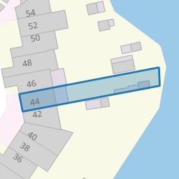 Perceel AHM03-AC-2982